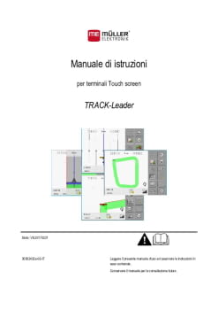 Manual_MONITOR_ME_APP_ISOBUS_TRACK_LEADER_IT_2017_v8_WEB.pdf