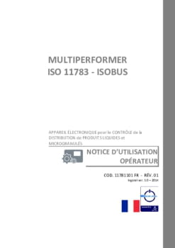 Manual_MONITOR_MULTIPERFORMER_ISOBUS_FR_2014_WEB.pdf