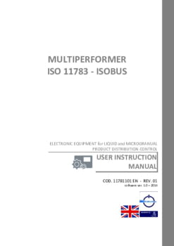 Manual_MONITOR_MULTIPERFORMER_ISOBUS_EN_2014_WEB.pdf