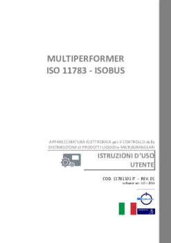 Manual_MONITOR_MULTIPERFORMER_ISOBUS_IT_2014_WEB.pdf