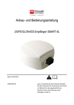Manual_MONITOR_ME_ISOBUS_RECEPTOR_DGPS_GLONASS_SMART_6L_DE_2019_v9_WEB.pdf