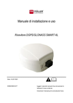 Manual_MONITOR_ME_ISOBUS_RECEPTOR_DGPS_GLONASS_SMART_6L_IT_2017_v5_WEB.pdf
