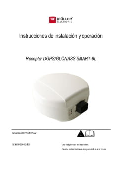 Manual_MONITOR_ME_ISOBUS_RECEPTOR_DGPS_GLONASS_SMART_6L_ES_2017_v5_WEB.pdf