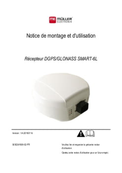 Manual_MONITOR_ME_ISOBUS_RECEPTOR_DGPS_GLONASS_SMART_6L_FR_2016_v4_WEB.pdf