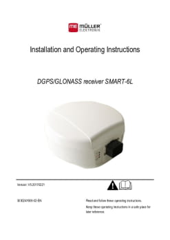 Manual_MONITOR_ME_ISOBUS_RECEPTOR_DGPS_GLONASS_SMART_6L_EN_2017_v5_WEB.pdf