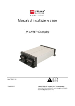 Manual_MONITOR_ME_ISOBUS_PRECISION_PLANTER_IT_2019_v5_WEB.pdf