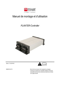 Manual_MONITOR_ME_ISOBUS_PRECISION_PLANTER_FR_2019_v5_WEB.pdf