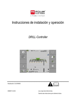 Manual_MONITOR_ME_ISOBUS_SEED_DRILL_ES_2018_v2_WEB.pdf