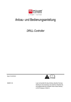 Manual_MONITOR_ME_ISOBUS_SEED_DRILL_DE_2019_v5_WEB.pdf