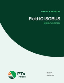 Manual_MONITOR_ME_ISOBUS_SEED_DRILL_EN_2024_v1_WEB.pdf