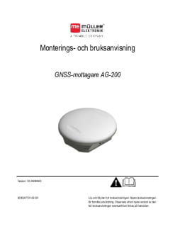 Manual_MONITOR_ME_RECEPTOR_GNSS_AG_200_SV_2020_v2_WEB.PDF