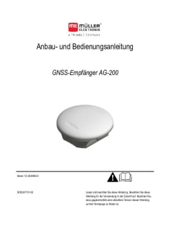 Manual_MONITOR_ME_RECEPTOR_GNSS_AG_200_DE_2020_v2_WEB.PDF