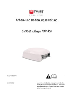 Manual_MONITOR_ME_RECEPTOR_GNSS_NAV_900_DE_2014_v4_WEB.pdf