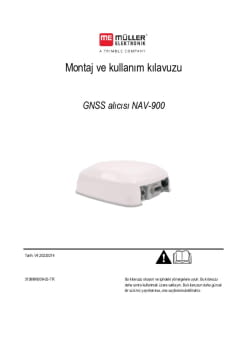Manual_MONITOR_ME_RECEPTOR_GNSS_NAV_900_TR_2014_v4_WEB.pdf