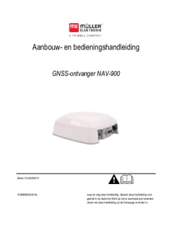 Manual_MONITOR_ME_RECEPTOR_GNSS_NAV_900_NL_2014_v4_WEB.pdf