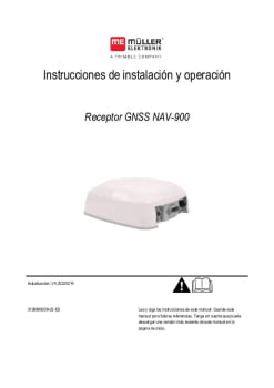 Manual_MONITOR_ME_RECEPTOR_GNSS_NAV_900_ES_2014_v4_WEB.pdf
