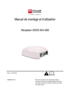 Manual_MONITOR_ME_RECEPTOR_GNSS_NAV_900_FR_2014_v4_WEB.pdf