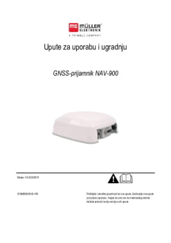 Manual_MONITOR_ME_RECEPTOR_GNSS_NAV_900_HR_2014_v4_WEB.pdf