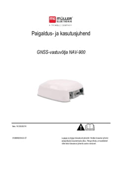 Manual_MONITOR_ME_RECEPTOR_GNSS_NAV_900_ET_2014_v4_WEB.pdf