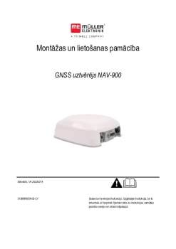 Manual_MONITOR_ME_RECEPTOR_GNSS_NAV_900_LV_2014_v4_WEB.pdf