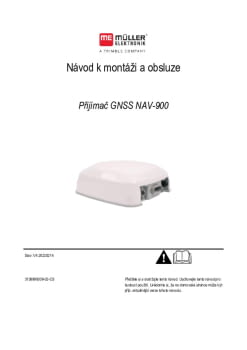 Manual_MONITOR_ME_RECEPTOR_GNSS_NAV_900_CS_2014_v4_WEB.pdf