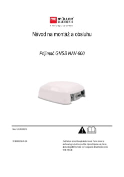 Manual_MONITOR_ME_RECEPTOR_GNSS_NAV_900_SK_2014_v4_WEB.pdf