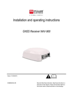 Manual_MONITOR_ME_RECEPTOR_GNSS_NAV_900_EN_2014_v4_WEB.pdf