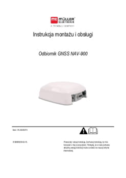 Manual_MONITOR_ME_RECEPTOR_GNSS_NAV_900_PL_2014_v4_WEB.pdf