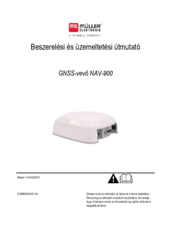 Manual_MONITOR_ME_RECEPTOR_GNSS_NAV_900_HU_2014_v4_WEB.pdf