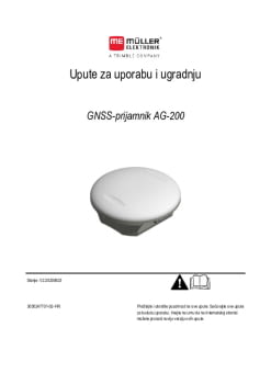 Manual_MONITOR_ME_RECEPTOR_GNSS_AG_200_HR_2020_v2_WEB.PDF