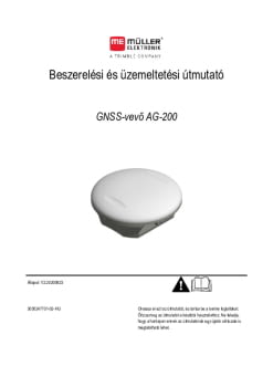 Manual_MONITOR_ME_RECEPTOR_GNSS_AG_200_HU_2020_v2_WEB.PDF