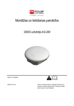 Manual_MONITOR_ME_RECEPTOR_GNSS_AG_200_LV_2020_v2_WEB.PDF