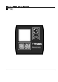 Manual_MONITOR_PM500_EN_2009_WEB.pdf