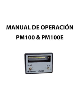 Manual_MONITOR_PM100_PM100E_ES_2004_WEB.pdf