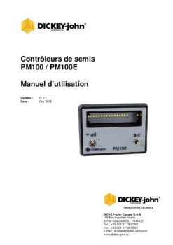 Manual_MONITOR_PM100_PM100E_FR_2004_WEB.pdf