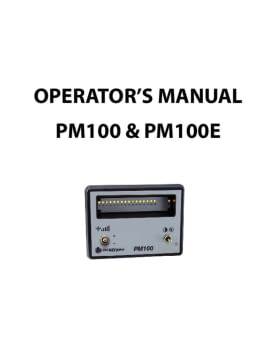 Manual_MONITOR_PM100_PM100E_EN_2004_WEB.pdf