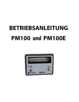 Manual_MONITOR_PM100_PM100E_DE_2004_WEB.pdf