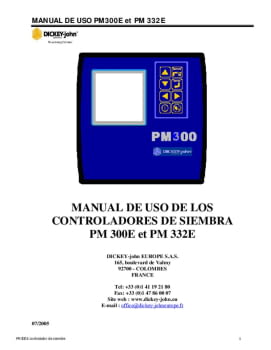 Manual_MONITOR_PM300E_PM332E_ES_2005_WEB.pdf