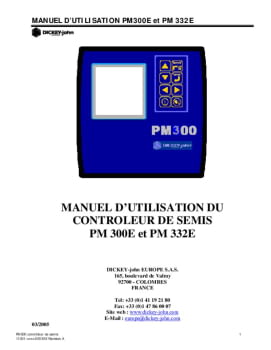 Manual_MONITOR_PM300E_PM332E_FR_2005_WEB.pdf