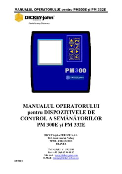 Manual_MONITOR_PM300E_PM332E_RO_2005_WEB.pdf