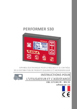 Manual_MONITOR_PERFORMER_530_FR_2014_WEB.pdf