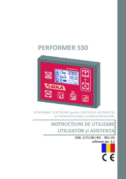 Manual_MONITOR_PERFORMER_530_RO_2014_WEB.pdf