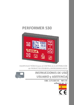 Manual_MONITOR_PERFORMER_530_ES_2014_WEB.pdf