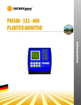 Manual_MONITOR_PM300_PM332_PM400_DE_2017_WEB.pdf