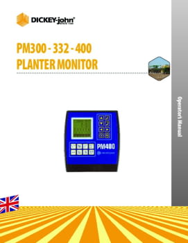 Manual_MONITOR_PM300_PM332_PM400_EN_2017_WEB.pdf