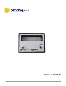 Manual_MONITOR_DICKEY_JOHN_CONTROLLER_32_ROWS_EN_2008_WEB.pdf