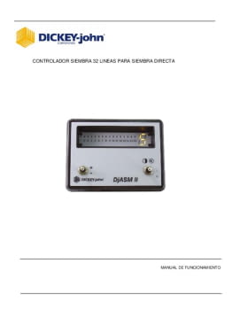 Manual_MONITOR_DICKEY_JOHN_CONTROLLER_32_ROWS_ES_2008_WEB.pdf