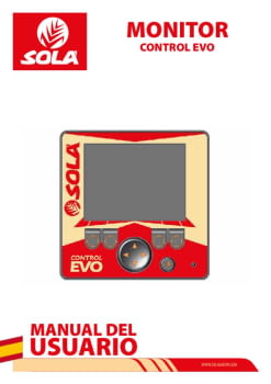Manual_MONITOR_SOLA_CONTROL_EVO_ES_2025_WEB.pdf
