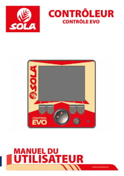 Manual_MONITOR_SOLA_CONTROL_EVO_FR_2025_WEB.pdf