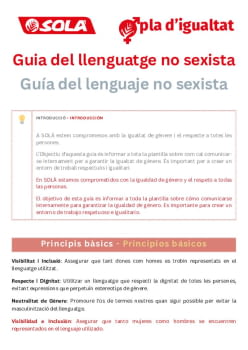Guia de Llenguatge No Sexista a SOLA.pdf